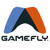 Free 15 Day Trial at GameFly Promo Codes